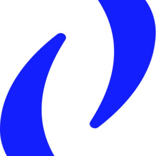 Integrated Cleaning Services